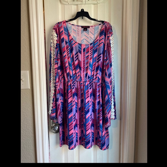 Rock & Roll Cowgirl Dresses & Skirts - 💥 - Rock & Roll Cowgirl Western Dress